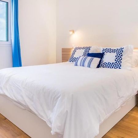 Modern And Cozy Apartment フンシャル エクステリア 写真